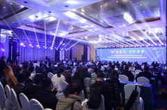 “新”生不凡·守护孕安|2024年高通量基因测序产前诊断新技术研讨会暨非凡娱乐-电子娱乐平台游戏-非凡娱乐官网CNV-seq试剂盒新品发布会顺利召开